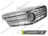 РЕШІТКА РАДІАТОРА MERCEDES E W212 РЕШІТКА РАДІАТОРА MERCEDES E W212