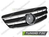 РЕШІТКА РАДІАТОРА MERCEDES S W221