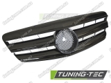РЕШІТКА РАДІАТОРА MERCEDES S W221