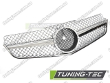 РЕШІТКА РАДІАТОРА MERCEDES E С207/A207