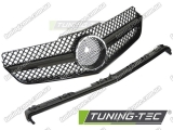 РЕШІТКА РАДІАТОРА MERCEDES E С207/A207
