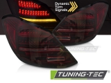ЗАДНІ ФОНАРІ (LED) MERCEDES C W205