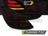 ЗАДНІ ФОНАРІ (LED) MERCEDES C W205