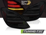 ЗАДНІ ФОНАРІ (LED) MERCEDES C W205