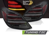 ЗАДНІ ФОНАРІ (LED) MERCEDES C W205