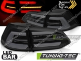ЗАДНІ ФОНАРІ (LED) VW GOLF 7 ЗАДНІ ФОНАРІ (LED) VW GOLF 7