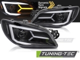 ПЕРЕДНІ ФАРИ SUBARU IMPREZA 2 ПЕРЕДНІ ФАРИ SUBARU IMPREZA 2