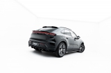 ДИФФУЗОР PORSCHE MACAN EV