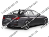 БЛЕНДА BMW 3 F30