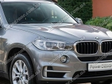 РЕСНІЧКИ BMW X5 F15 РЕСНІЧКИ BMW X5 F15