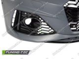 ПЕРЕДНІЙ БАМПЕР AUDI A4 B9