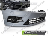 ПЕРЕДНІЙ БАМПЕР VW PASSAT CC 2012-