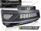 ПЕРЕДНІЙ БАМПЕР VW TOUAREG 2 ПЕРЕДНІЙ БАМПЕР VW TOUAREG 2