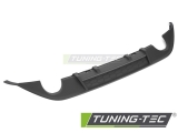 ДИФФУЗОР VW GOLF 7 ДИФФУЗОР VW GOLF 7