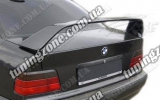 СПОЙЛЕР BMW 3 E36